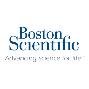 Boston scientific